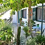 Angelus Apartment Trogir