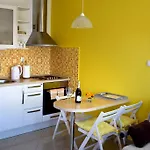 Apartment Angelus