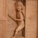 Angelus 公寓