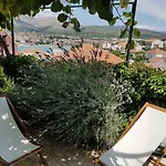 Apartment Angelus