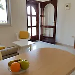 Apartment Angelus Trogir