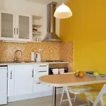 Apartment Angelus Trogir