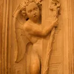 Angelus Trogir