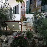 Apartament Angelus